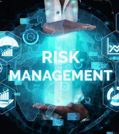 risk-management